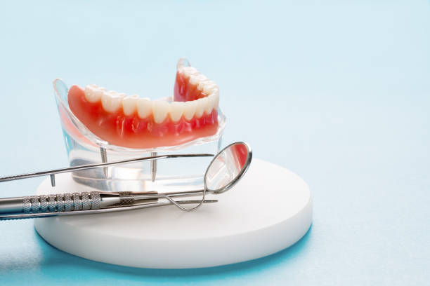 Best Dental X-Rays and Imaging  in Norris, TN