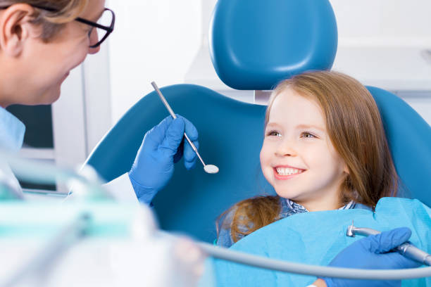 Best Wisdom Tooth Removal  in Norris, TN