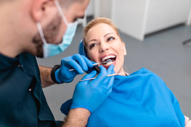 Best Traditional Braces  in Norris, TN