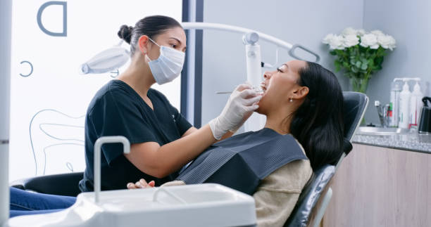 Best Oral Cancer Screening  in Norris, TN