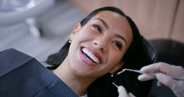 Best Preventive Dentistry  in Norris, TN
