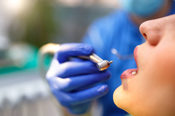 Professional  Holistic Dental Services in Norris, TN